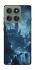 Чехол на Motorola Edge 60 Pro Harry Potter v10 фото 1 из 1