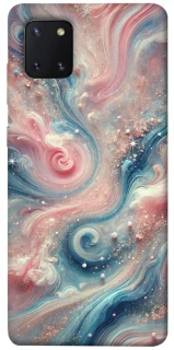 Чохол на Samsung Galaxy Note 10 Lite (A81) Epoxy design ver.4 фото 1 з 1