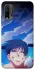 Чохол на Xiaomi Redmi 9T Toji v5 фото 1 з 1