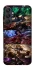 Чохол на Samsung Galaxy A25 5G League of Legends фото 1 з 1