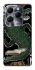 Чехол на Infinix Hot 40 Pro Joker фото 1 из 1