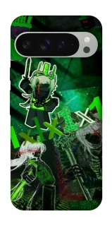 Чохол на Google Pixel 9 Pro XL Roblox v5 фото 1 з 1