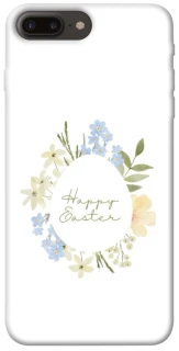 Чехол на Apple iPhone 7 plus / 8 plus Easter ver.6 фото 1 из 1