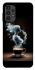 Чохол на Samsung Galaxy A13 4G Coffe Time фото 1 з 1