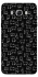 Чохол на Samsung J710F Galaxy J7 (2016) Black Cats фото 1 з 1