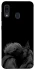 Чохол на Samsung Galaxy A20 / A30 House of the Dragon ver.8 фото 1 з 1