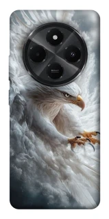 Чехол на Xiaomi Redmi A3 Pro eagle фото 1 из 1