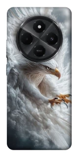 Чехол на Xiaomi Redmi A4 eagle фото 1 из 1