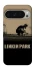 Чохол на Google Pixel 10 Pro XL Linkin Park logo ver.3 фото 1 Чохол на Google Pixel 10 Pro XL Linkin Park logo ver.3 фото 1 з 1