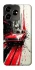 Чохол на ZTE Blade V50 Design 4G Painted Mustang фото 1 з 1