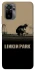 Чехол на Xiaomi Poco M5s Linkin Park logo ver.3 фото 1 Чехол на Xiaomi Poco M5s Linkin Park logo ver.3 фото 1 из 1