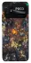 Чехол на Xiaomi Poco C40 Warcraft фото 1 из 1