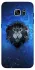Чохол на Samsung G935F Galaxy S7 Edge Warcraft v1 фото 1 з 1