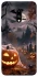 Чохол на OnePlus 7 Halloween фото 1 з 1