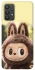 Чохол на Samsung Galaxy A32 (A325F) 4G Forest Smile Labubu фото 1 з 1