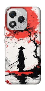 Чехол на Honor 400 Lite Дух Японии фото 1 из 1