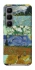 Чохол на Infinix Hot 60 Pro+ Van Gogh aesthetics фото 1 з 1