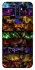 Чехол на Oppo A5 (2020) / Oppo A9 (2020) Mortal Kombat ver.5 фото 1 из 1