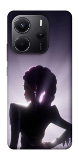 Чохол на Xiaomi Redmi Note 14 5G K-Pop Demon Hunters ver.13 фото 1 з 1