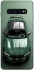 Чохол на Samsung Galaxy S10+ BMW green фото 1 з 1