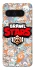 Чохол на Google Pixel 8 Pro Brawl Stars ver.15 фото 1 з 1