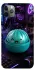 Чехол на Apple iPhone 11 Pro Max (6.5") Dumpling ver.10 фото 1 из 1