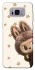 Чохол на Samsung G955 Galaxy S8 Plus Cute Zimomo фото 1 з 1