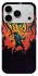 Чехол на Apple iPhone 18 Pro Max Stranger Things ver.3 фото 1 из 1