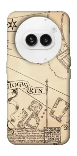 Чохол на Nothing Phone (2a) Harry Potter V17 фото 1 з 1