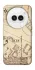 Чохол на Nothing Phone (2a) Harry Potter V17 фото 1 з 1