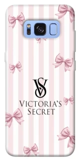 Чохол на Samsung G950 Galaxy S8 Victoria's Secret фото 1 з 1