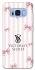 Чохол на Samsung G950 Galaxy S8 Victoria's Secret фото 1 з 1