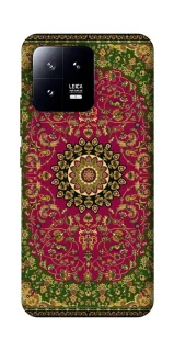 Чехол на Xiaomi 13 Килим v13 фото 1 Чехол на Xiaomi 13 Килим v13 фото 1 из 1