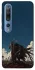 Чохол на Xiaomi Mi 10 / Mi 10 Pro Berserk v22 фото 1 з 1