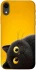 Чохол на Apple iPhone XR (6.1") This is Cat фото 1 з 1