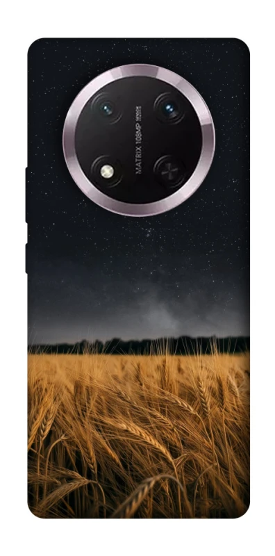 Чохол на Honor X9c grain фото 1 з 1