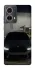Чехол на Motorola Moto G85 BMW V55 фото 1 из 1