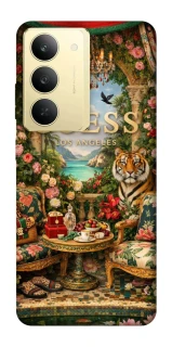 Чехол на Realme 14x Guess фото 1 из 1