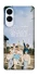 Чохол на Samsung Galaxy S25 Edge Stray Kids v3 фото 1 з 1