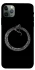 Чохол на Apple iPhone 11 Pro Max (6.5") Ouroboros фото 1 з 1