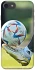 Чохол на Apple iPhone 7 / 8 (4.7") Football Ball v2 фото 1 з 1