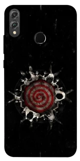 Чохол на Huawei Honor 8X Saw фото 1 з 1