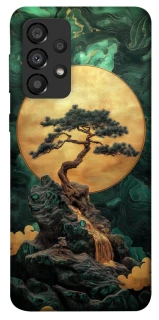 Чехол на Samsung Galaxy A33 5G banzai фото 1 из 1