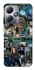 Чохол на Infinix Hot 30i From ver.2 фото 1 з 1