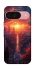 Чехол на Google Pixel 9 City фото 1 из 1