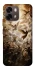 Чехол на Oppo A6 angels фото 1 из 2