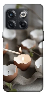 Чехол на OnePlus 10T Eggcellent фото 1 из 1