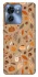 Чехол на Motorola Edge 40 Autumn vibes ver.6 фото 1 Чехол на Motorola Edge 40 Autumn vibes ver.6 фото 1 из 1