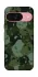 Чохол на Google Pixel 9 Camouflage v31 фото 1 з 1