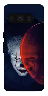 Чехол на Google Pixel 8 Pro Оно v3 фото 1 из 1